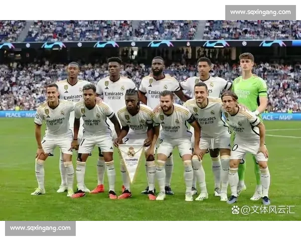 都灵对阵巴勒莫焦点战前瞻意甲劲旅碰撞战术与胜负关键解析