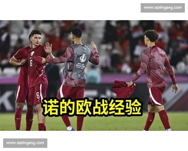 里昂主场迎战贝西克塔斯欧战经验与锋线效率将决定胜负走势